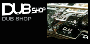 DUB SHOP